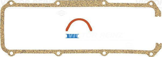 Gasket Set Valve Cover Victor Reinz 15-12947-02