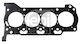 Head Gasket Febi Bilstein 103418
