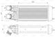 Valeo Autokühler für Citroen E-Commerce-Website
