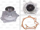 Valeo Car Water Radiator
