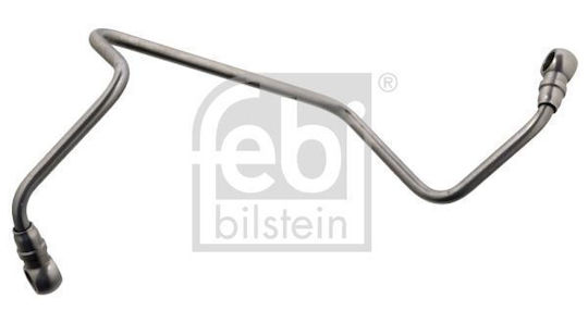 Febi Autokühler für Kia Mini Subaru Mini