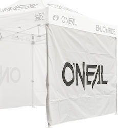 O'Neal Πλαϊνό για Κιόσκι Λευκό
