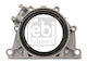 Crankshaft Dichtung Febi Bilstein 104945