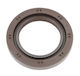 Seal Automatikgetriebe Corteco 19033885b