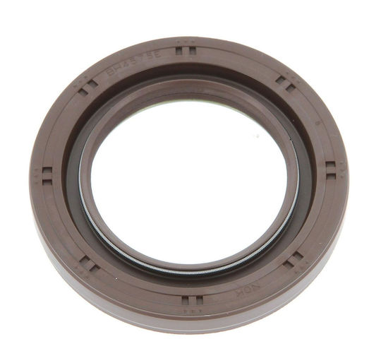 Seal Automatikgetriebe Corteco 19033885b