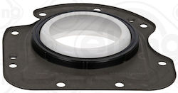 Crankshaft Seal Elring 707.350 Crankshaft Seal Elring 707.350
