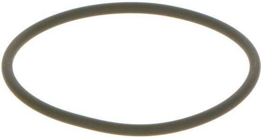 Bosch Sealing Ring F 00n 201 306