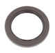 Crankshaft Seal Corteco 12016528b