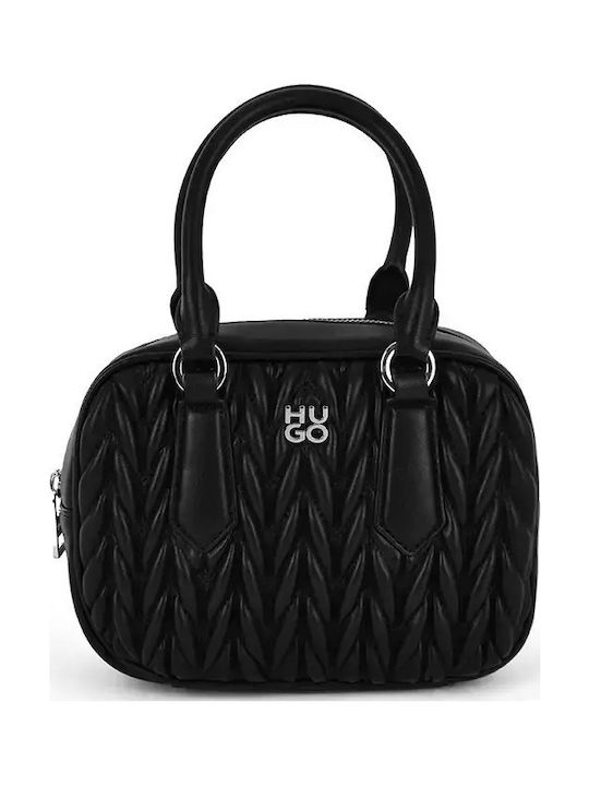 Women's Handbag Black