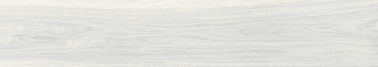Fliese Boden Innenbereich 120x20cm Light Grey