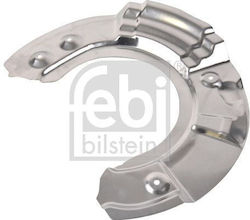 Splash Schutz Bremsscheibe Febi Bilstein 176764 Splash Schutz Bremsscheibe Febi Bilstein 176764