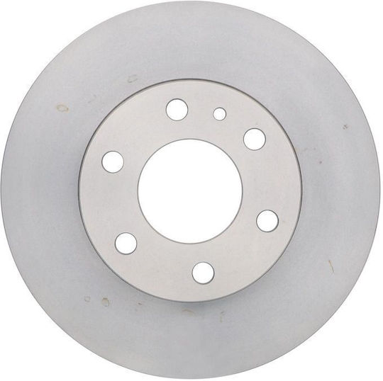 Bosch Bremsscheibe 0 986 479 641