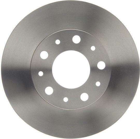 Bosch Brake Disc 0 986 479 S70