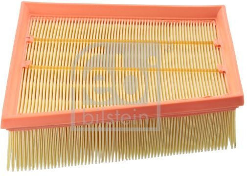 Air Filter Febi Bilstein 103006