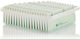 Mann-filter Air Filter C 27 013