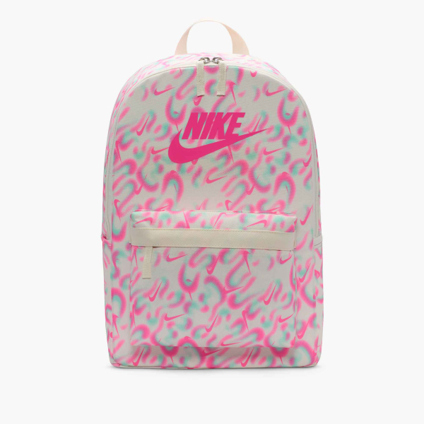 Nike Heritage Backpack Pink Nike Backpack Amazon Pink Nike