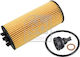 Ölfilter Febi Bilstein 170546