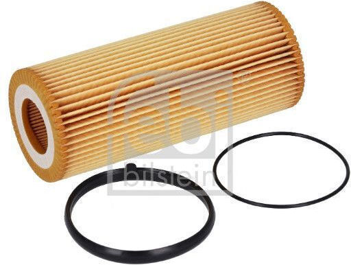 Oil Filter Febi Bilstein 38405