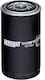 Hengst Filter Oil Filter H19w10