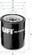 Ufi Oil Filter 23.438.00