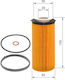 Bosch Oil Filter F 026 407 094