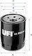 Filtru De Ulei Ufi 23.265.00