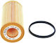 Filtru De Ulei Bosch F 026 407 097