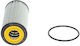 Bosch Oil Filter F 026 407 342