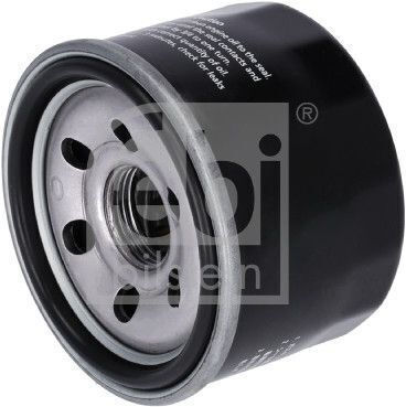 Oil Filter Febi Bilstein 34398