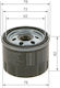 Bosch Oil Filter F 026 407 279
