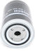 Bosch Oil Filter 0 986 452 400
