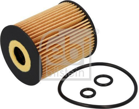 Ölfilter Febi Bilstein 109621
