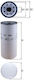 Mahle Oil Filter Oc 282