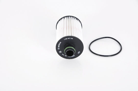 Bosch Oil Filter F 026 407 249
