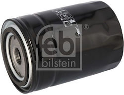 Oil Filter Febi Bilstein 39830