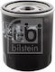 Febi Bilstein Oil Filter 49661