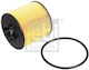 Filtru De Ulei Febi Bilstein 37441