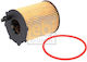 Oil Filter Febi Bilstein 170088