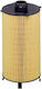 Hengst Filter Oil Filter E904h D437