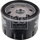 Ölfilter Febi Bilstein 175012