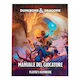 Dungeons & Dragons Rpg Manuale Del Giocatore 2024 Italian