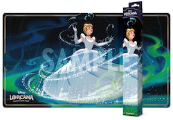 Ravensburger Playmat Ravensburger Playmat