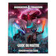 Dungeons & Dragons RPG Manualul Jucătorului 2024 Franceză