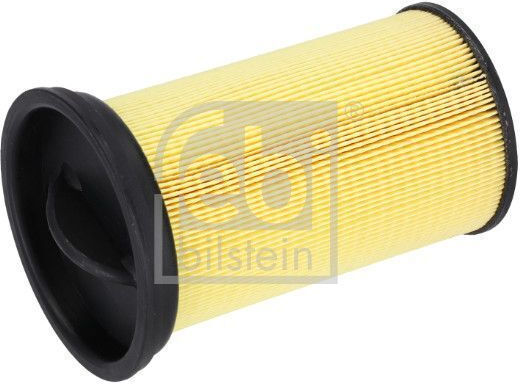 Филтър за бензин Febi Bilstein 36561