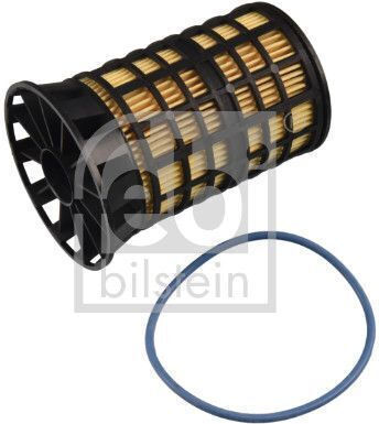 Febi Bilstein 179000 Fuel Filter