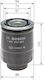 Bosch Benzinfilter 1 457 434 281