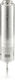 Mann-filter Wk 5001 Fuel Filter