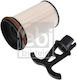 Fuel Filter Febi Bilstein 177452