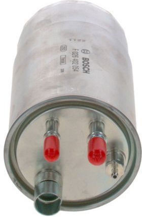 Bosch Fuel Filter F 026 402 054