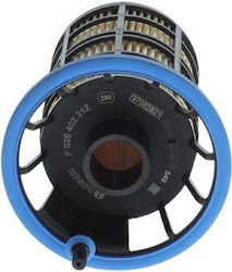 Bosch Fuel Filter F 026 402 212 Bosch Fuel Filter F 026 402 212